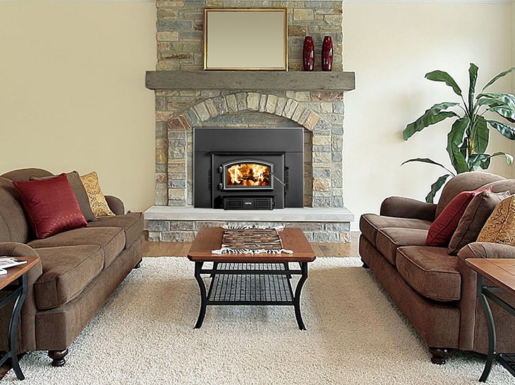 2700i-acc-photo-satin-nickel-trim-4c-low-res - Forge Distribution