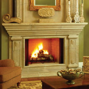 icon i80 moder wood fireplace thumbnail