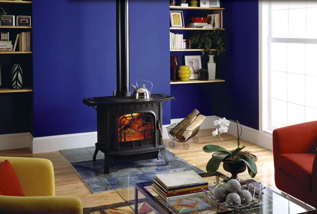 oakwood-photo-bk-color-low-res - Forge Distribution