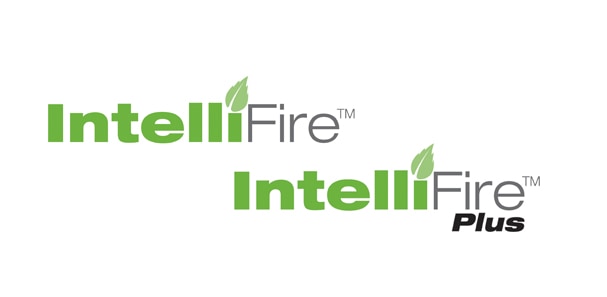 intelli fire