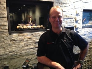 dealer spotlight normand brosseau