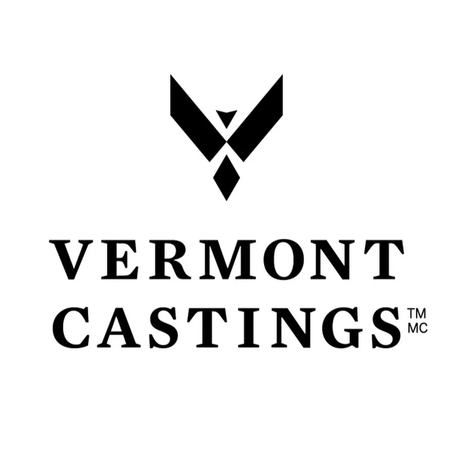vermont-castings hearth products